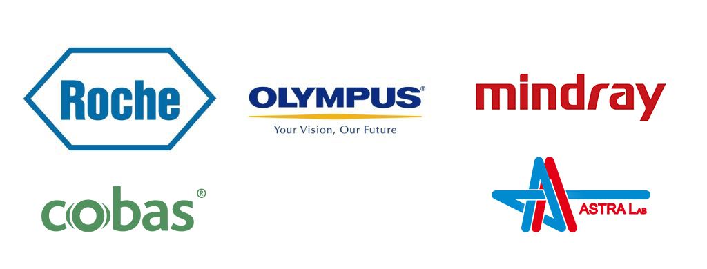 logotipy1.jpg logotipy1.jpg